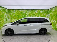 ףţãңӤκ߸˥ڡˤ꤬ȤޤףţãңӤϡ֤פåȡˤͤΥ饤դϤǥݡȤޤ 2