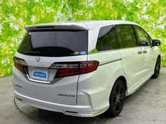 ŹޤŸƤΤǤɤǤ⤪󤻤ǽǤμ֤ˤʤ뤱ɱ顦ɬפϤޤ󡪢ΦɬפǤ 3