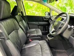 ֤μ֤μ̿äȸס־֤ˤʤס֤ϤĤƤ롩פɤʾʵǤ⤪ڤˤ䤤碌 4