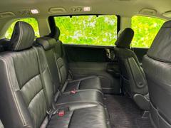 ףţãңӤǤϤۤ߸˼ξ٤ƤޤͤΤ𤨤룱椬äȣףţãңӤˤϤǤ 5