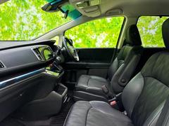 ףţãңӤǤϳƾʤ緿˥ѰդƤޤ䤹̤Ǥäκ߸ˤޤŹԤƤޤ 7