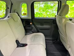 ףţãңӤǤϤۤ߸˼ξ٤ƤޤͤΤ𤨤룱椬äȣףţãңӤˤϤǤ 5