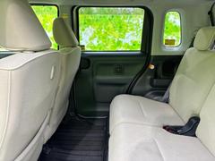 ףţãңӤǤϳƾʤ緿˥ѰդƤޤ䤹̤Ǥäκ߸ˤޤŹԤƤޤ 7