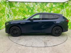 �ףţã��ңӤκ߸˥ڡ������������������ˤ��꤬�Ȥ��������ޤ����ףţã��ңӤϡ֤��������פ��åȡ��ˤ����ͤΥ����饤�դ����Ϥǥ��ݡ��Ȥ������ޤ��� 2