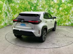 �����Ź�ޤ�Ÿ�����Ƥ���ΤǤɤ��Ǥ⤪���󤻤���ǽ�Ǥ������μ֤����ˤʤ뤱�ɱ��������顦�����������ɬ�פϤ���ޤ��󡪢�����Φ����ɬ�פǤ��� 3