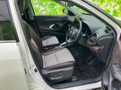 �֤��μ֤μ̿����äȸ������ס־��֤����ˤʤ�ס֤��������ϤĤ��Ƥ��롩�פɤ�ʾ����ʵ���Ǥ⤪���ڤˤ��䤤��碌���������� 4