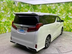 ŹޤŸƤΤǤɤǤ⤪󤻤ǽǤμ֤ˤʤ뤱ɱ顦ɬפϤޤ󡪢ΦɬפǤ 3