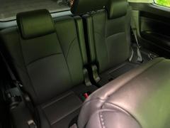 ͥåȤǼ֤򸫤ƤƤ⥤᡼ͯʤʲҤ֤ꤹƲɤΤʬʤͤΤ̤͡ΤߤǤϣˤǤףţãңӤǤżֹδܤޤ 6