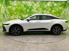 ףţãңӤκ߸˥ڡˤ꤬ȤޤףţãңӤϡ֤פåȡˤͤΥ饤դϤǥݡȤޤ 2