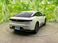 ŹޤŸƤΤǤɤǤ⤪󤻤ǽǤμ֤ˤʤ뤱ɱ顦ɬפϤޤ󡪢ΦɬפǤ 3