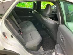 ףţãңӤǤϤۤ߸˼ξ٤ƤޤͤΤ𤨤룱椬äȣףţãңӤˤϤǤ 5