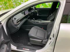 ͥåȤǼ֤򸫤ƤƤ⥤᡼ͯʤʲҤ֤ꤹƲɤΤʬʤͤΤ̤͡ΤߤǤϣˤǤףţãңӤǤżֹδܤޤ 6