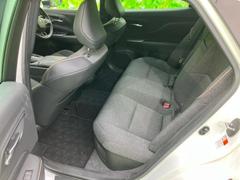 ףţãңӤǤϳƾʤ緿˥ѰդƤޤ䤹̤Ǥäκ߸ˤޤŹԤƤޤ 7