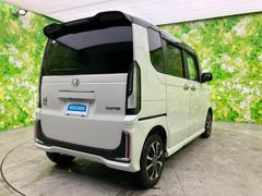 ŹޤŸƤΤǤɤǤ⤪󤻤ǽǤμ֤ˤʤ뤱ɱ顦ɬפϤޤ󡪢ΦɬפǤ 3