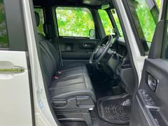 ֤μ֤μ̿äȸס־֤ˤʤס֤ϤĤƤ롩פɤʾʵǤ⤪ڤˤ䤤碌 4