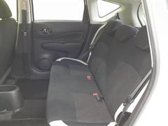 �ףţã��ңӤǤϳƾ����ʤ��緿��˥������Ѱդ��Ƥ���ޤ������䤹������̤Ǥ�ä��������κ߸ˤ������������ޤ���������Ź���Ԥ����Ƥ���ޤ��� 7