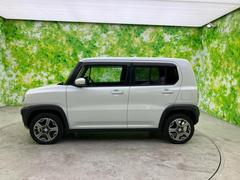 �ףţã��ңӤκ߸˥ڡ������������������ˤ��꤬�Ȥ��������ޤ����ףţã��ңӤϡ֤��������פ��åȡ��ˤ����ͤΥ����饤�դ����Ϥǥ��ݡ��Ȥ������ޤ��� 2