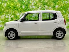 �ףţã��ңӤκ߸˥ڡ������������������ˤ��꤬�Ȥ��������ޤ����ףţã��ңӤϡ֤��������פ��åȡ��ˤ����ͤΥ����饤�դ����Ϥǥ��ݡ��Ȥ������ޤ��� 2