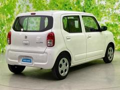 �����Ź�ޤ�Ÿ�����Ƥ���ΤǤɤ��Ǥ⤪���󤻤���ǽ�Ǥ������μ֤����ˤʤ뤱�ɱ��������顦�����������ɬ�פϤ���ޤ��󡪢�����Φ����ɬ�פǤ��� 3