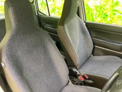 �֤��μ֤μ̿����äȸ������ס־��֤����ˤʤ�ס֤��������ϤĤ��Ƥ��롩�פɤ�ʾ����ʵ���Ǥ⤪���ڤˤ��䤤��碌���������� 4