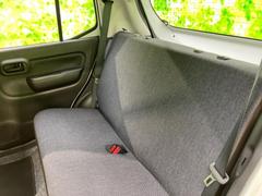 �ףţã��ңӤǤϳƾ����ʤ��緿��˥������Ѱդ��Ƥ���ޤ������䤹������̤Ǥ�ä��������κ߸ˤ������������ޤ���������Ź���Ԥ����Ƥ���ޤ��� 7