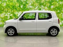 �ףţã��ңӤκ߸˥ڡ������������������ˤ��꤬�Ȥ��������ޤ����ףţã��ңӤϡ֤��������פ��åȡ��ˤ����ͤΥ����饤�դ����Ϥǥ��ݡ��Ȥ������ޤ��� 2