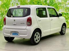 �����Ź�ޤ�Ÿ�����Ƥ���ΤǤɤ��Ǥ⤪���󤻤���ǽ�Ǥ������μ֤����ˤʤ뤱�ɱ��������顦�����������ɬ�פϤ���ޤ��󡪢�����Φ����ɬ�פǤ��� 3