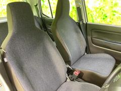 �֤��μ֤μ̿����äȸ������ס־��֤����ˤʤ�ס֤��������ϤĤ��Ƥ��롩�פɤ�ʾ����ʵ���Ǥ⤪���ڤˤ��䤤��碌���������� 4