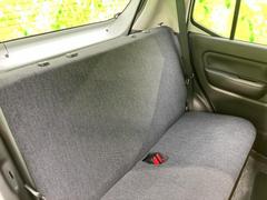 �ףţã��ңӤǤϤۤ������������߸˼�ξ�����٤��Ƥ���ޤ��������ͤΤ�������𤨤룱�椬���äȣףţã��ңӤˤ���Ϥ��Ǥ��� 5