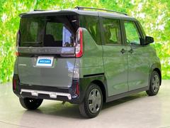 �����Ź�ޤ�Ÿ�����Ƥ���ΤǤɤ��Ǥ⤪���󤻤���ǽ�Ǥ������μ֤����ˤʤ뤱�ɱ��������顦�����������ɬ�פϤ���ޤ��󡪢�����Φ����ɬ�פǤ��� 3