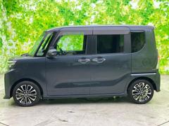 ףţãңӤκ߸˥ڡˤ꤬ȤޤףţãңӤϡ֤פåȡˤͤΥ饤դϤǥݡȤޤ 2