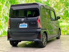 ŹޤŸƤΤǤɤǤ⤪󤻤ǽǤμ֤ˤʤ뤱ɱ顦ɬפϤޤ󡪢ΦɬפǤ 3