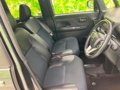 ֤μ֤μ̿äȸס־֤ˤʤס֤ϤĤƤ롩פɤʾʵǤ⤪ڤˤ䤤碌 4