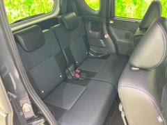 ףţãңӤǤϤۤ߸˼ξ٤ƤޤͤΤ𤨤룱椬äȣףţãңӤˤϤǤ 5