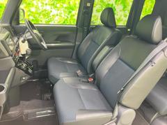 ͥåȤǼ֤򸫤ƤƤ⥤᡼ͯʤʲҤ֤ꤹƲɤΤʬʤͤΤ̤͡ΤߤǤϣˤǤףţãңӤǤżֹδܤޤ 6