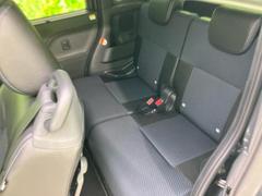 ףţãңӤǤϳƾʤ緿˥ѰդƤޤ䤹̤Ǥäκ߸ˤޤŹԤƤޤ 7