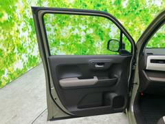 �ͥåȤǼ֤򸫤Ƥ��Ƥ⥤�᡼����ͯ���ʤ������������ʲ�Ҥ�֤����ꤹ���Ʋ����ɤ��Τ�ʬ����ʤ��������������ͤ��Τ����͡������̤ΤߤǤ�ϣˤǤ����ףţã��ңӤǤ���żֹ����δ��ܤ��������ޤ��� 6