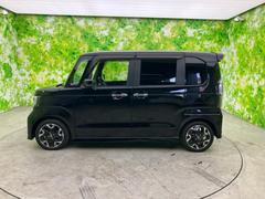 ףţãңӤκ߸˥ڡˤ꤬ȤޤףţãңӤϡ֤פåȡˤͤΥ饤դϤǥݡȤޤ 2