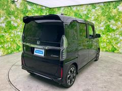 ŹޤŸƤΤǤɤǤ⤪󤻤ǽǤμ֤ˤʤ뤱ɱ顦ɬפϤޤ󡪢ΦɬפǤ 3