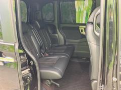 ףţãңӤǤϤۤ߸˼ξ٤ƤޤͤΤ𤨤룱椬äȣףţãңӤˤϤǤ 5