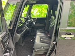 ͥåȤǼ֤򸫤ƤƤ⥤᡼ͯʤʲҤ֤ꤹƲɤΤʬʤͤΤ̤͡ΤߤǤϣˤǤףţãңӤǤżֹδܤޤ 6