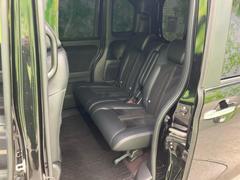 ףţãңӤǤϳƾʤ緿˥ѰդƤޤ䤹̤Ǥäκ߸ˤޤŹԤƤޤ 7