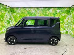 ףţãңӤκ߸˥ڡˤ꤬ȤޤףţãңӤϡ֤פåȡˤͤΥ饤դϤǥݡȤޤ 2