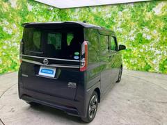 ŹޤŸƤΤǤɤǤ⤪󤻤ǽǤμ֤ˤʤ뤱ɱ顦ɬפϤޤ󡪢ΦɬפǤ 3