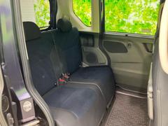 ףţãңӤǤϤۤ߸˼ξ٤ƤޤͤΤ𤨤룱椬äȣףţãңӤˤϤǤ 5