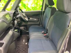 ͥåȤǼ֤򸫤ƤƤ⥤᡼ͯʤʲҤ֤ꤹƲɤΤʬʤͤΤ̤͡ΤߤǤϣˤǤףţãңӤǤżֹδܤޤ 6