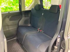 ףţãңӤǤϳƾʤ緿˥ѰդƤޤ䤹̤Ǥäκ߸ˤޤŹԤƤޤ 7