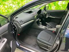 �ͥåȤǼ֤򸫤Ƥ��Ƥ⥤�᡼����ͯ���ʤ������������ʲ�Ҥ�֤����ꤹ���Ʋ����ɤ��Τ�ʬ����ʤ��������������ͤ��Τ����͡������̤ΤߤǤ�ϣˤǤ����ףţã��ңӤǤ���żֹ����δ��ܤ��������ޤ��� 6