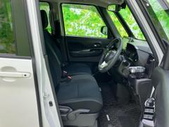 �֤��μ֤μ̿����äȸ������ס־��֤����ˤʤ�ס֤��������ϤĤ��Ƥ��롩�פɤ�ʾ����ʵ���Ǥ⤪���ڤˤ��䤤��碌���������� 4