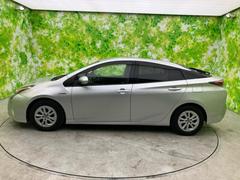 ףţãңӤκ߸˥ڡˤ꤬ȤޤףţãңӤϡ֤פåȡˤͤΥ饤դϤǥݡȤޤ 2